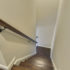 upper-level-stairs-_dsc6431