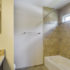 upper-level-tub-_dsc6353