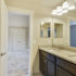upper-level-vanity-_dsc6377