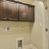 upper-level-washer-dryer-_dsc6425