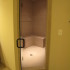 Walkin Shower