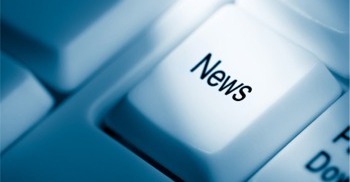 News and Events