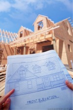 Site Development