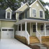 1 Williams Westover