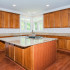 10Kitchen