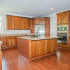 11Kitchen