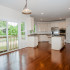 12 Kitchen