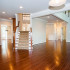 12First Floor