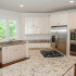 13 Kitchen