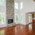 13Family Room