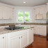 14 Kitchen