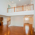 14Upper Balcony