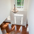 15 Upper Foyer