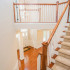 15Stairs Front