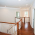 16Upper Hallway