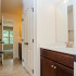 17Jack and Jill Bathroom