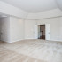 17Master Bedroom
