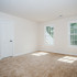 19 Guest Bedroom