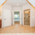 19Master Bath