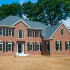 1Elevation Front
