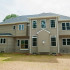 1Elevation Rear