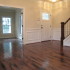 2 Westover