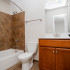 20 Guest Bathroom