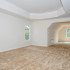 20Master Bedroom