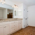 21 Master Bathroom