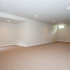 21Finished basement
