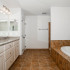 22 Master Bathroom