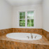 23 Master Soaking Tub