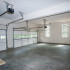 24 3 Car Garage