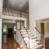 2Foyer