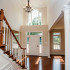3Foyer