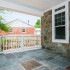 3Porch