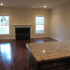 4 Westover