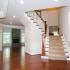 4Front Entrance