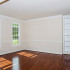 4Living Room