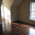 5 Westover