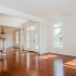 5Foyer