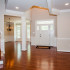 5Foyer