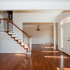 6Living Room