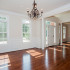 7 Dining Room