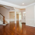 7Living Room
