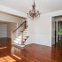8Dining Room