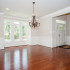 8Dining Room