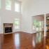 9 Family Room