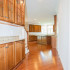9Butler's Pantry