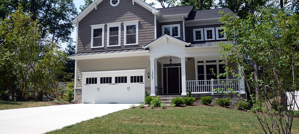 Clarendon-Model-1 (1)